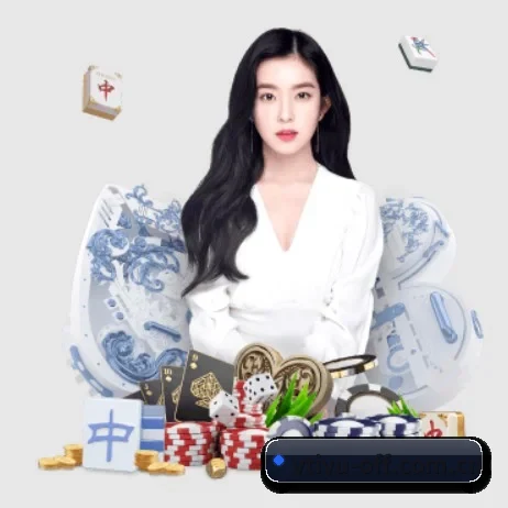 v站体育即时比分官方网站 APP 界面